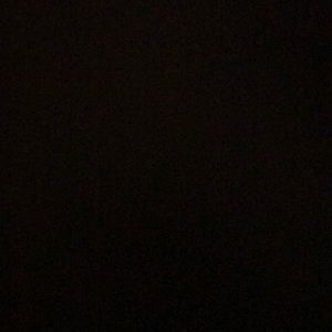 Meet your Posher, Cher